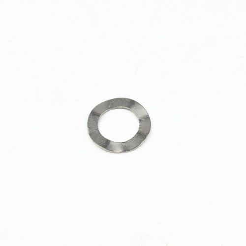 LG Common Washer - 4040FA4045C