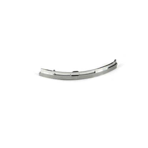 Sony Ornament (L (488)), Cabinet (F - 4-578-056-01