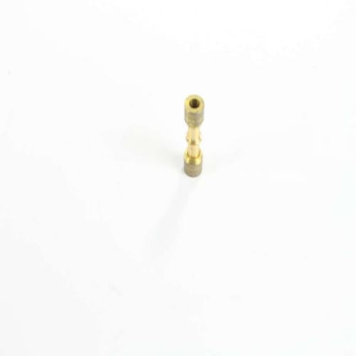 Samsung Lokring - DA81-06412A