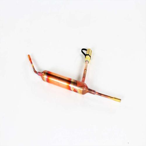 LG Drier Assembly - ADH72950711