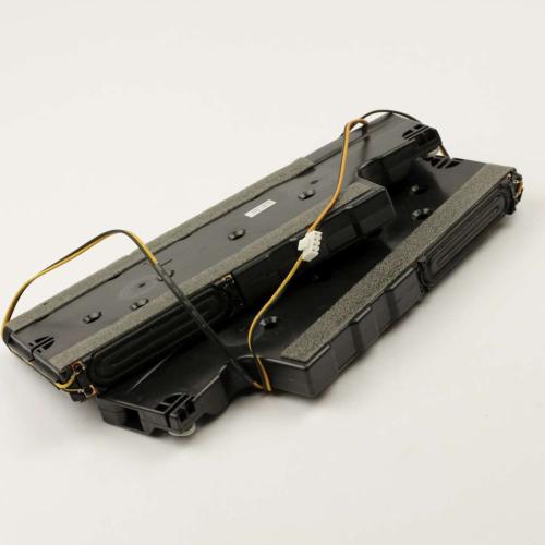 Samsung Assembly Speaker P-Front - BN96-25565E