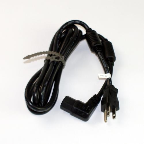 Panasonic Cable - K2CG3YY00069