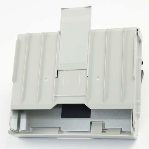 Sony Tray Assy Paper Prepare - A-8279-997-L
