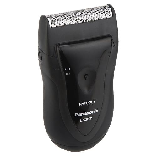 Panasonic ES3831 Electric Shaver