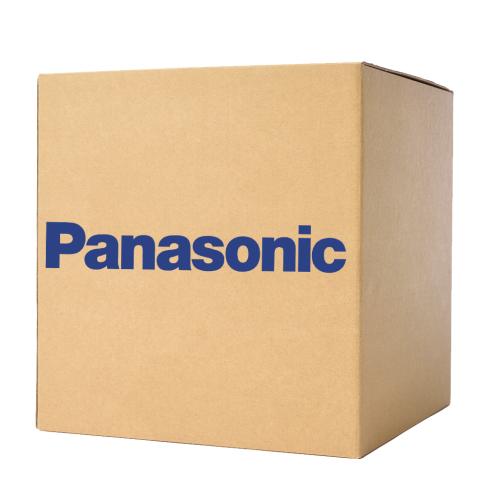 Panasonic VEP03G20C/PDSC