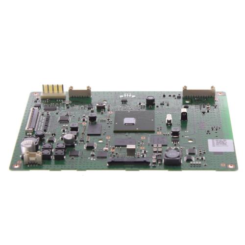 Samsung Assy Pcb Eeprom;Dat4 0X01,Us R - DA94-05493B