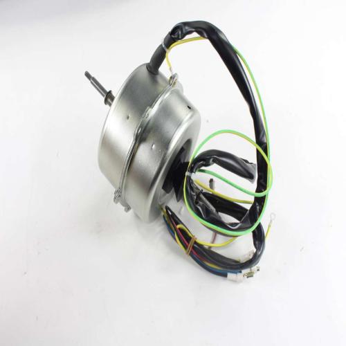 GE Fan Motor - WJ94X20568