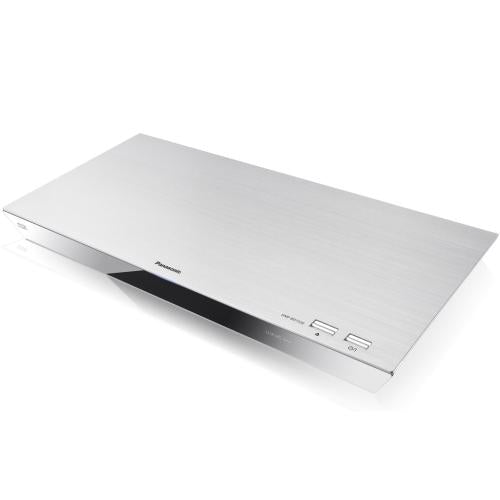 Panasonic DMPBDT330 3D Blu-Ray Disc Player