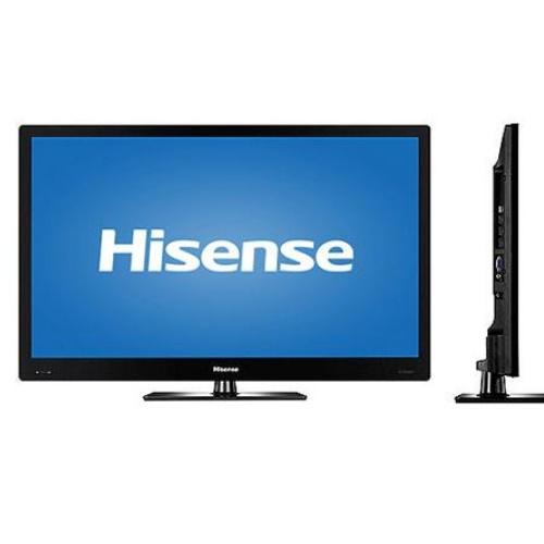 Hisense F42K20E 42-Inch Class 1080P 60Hz Led Hdtv