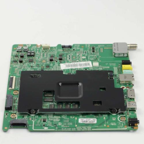 Samsung Television Electronic Control Board - BN94-10662A