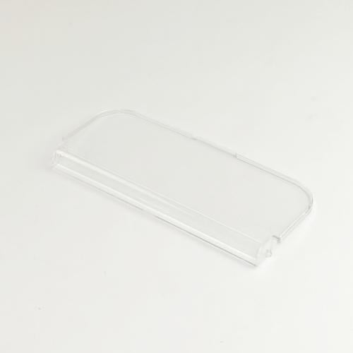 GE Door - Evaporator - WR14X29963