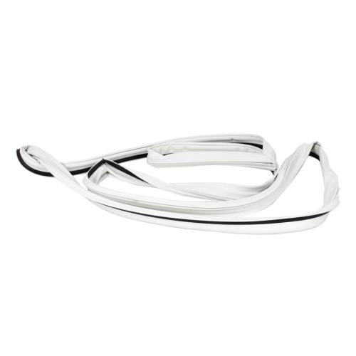 Whirlpool Refrigerator Door Gasket - WP2319265T