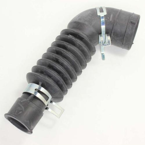Samsung Washer Tub-To-Pump Hose - DC97-16781A