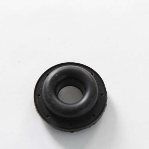 Samsung 58 - DA63-40119A
