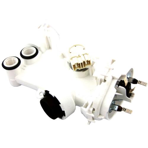 Bosch 00 Instantaneous water heater - 480317