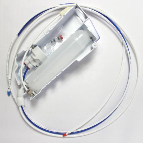 Samsung Refrigerator Water Filter Housing - DA81-05884A