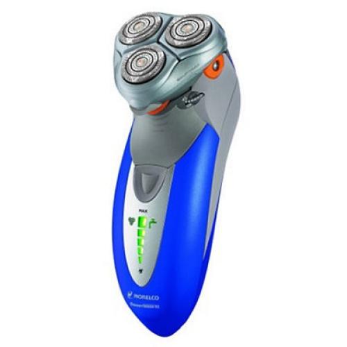 Norelco 9160XL Smarttouch Xl Razor