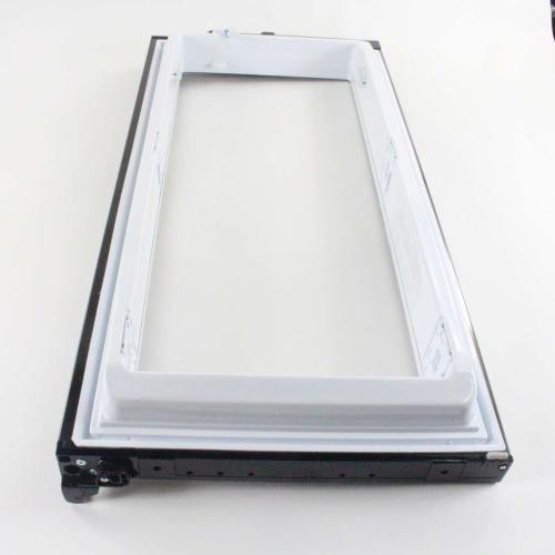Samsung Packing Door Ref In Assembly - DA82-02260B