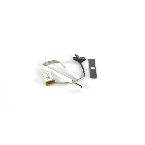 Lenovo Ct Cables Internal - 5C10H71607