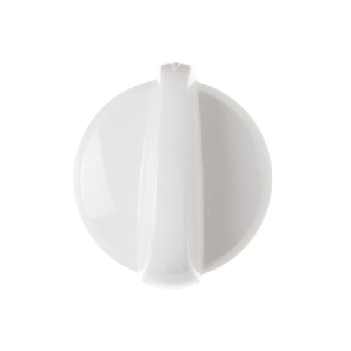 GE Range Surface Burner Knob - WB03T10282
