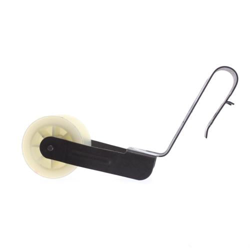 Whirlpool Dryer Idler Pulley - WP691366
