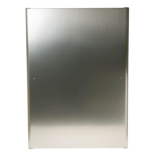 GE Ps Stnd Ff Door Bs - WR78X24572