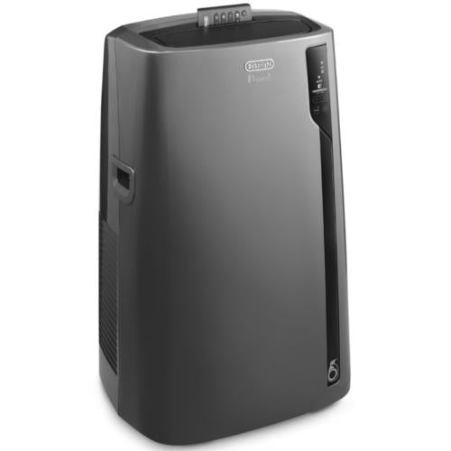 Delonghi PACEL295HLWFKC Portable Air Conditioners (0151862206) Ver: Us