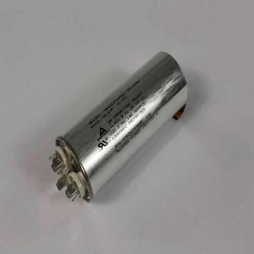 LG Air Conditioner Capacitor - EAE43285417