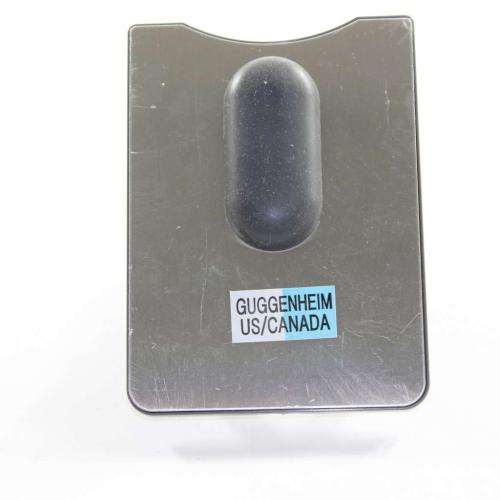 Samsung Cover Assembly-Micro Switch - DA97-06479B