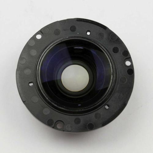 Sony Frame Assembly, (A20) 2 Group - 4-208-764-01