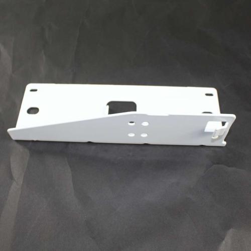 Samsung Hanger-Rail Front L - DA61-04840A