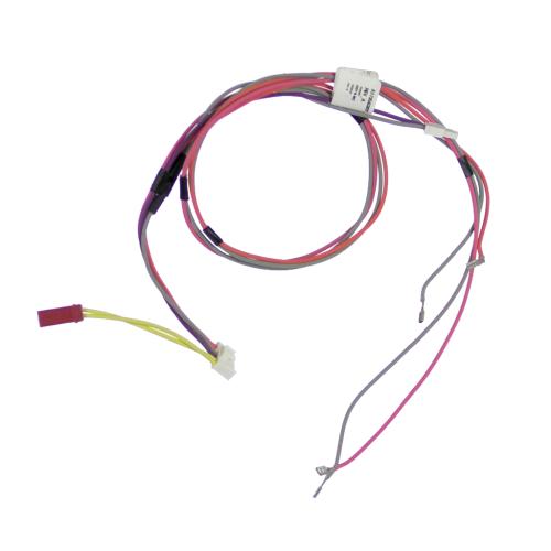 Electrolux Harness,Electrical - 5304523297