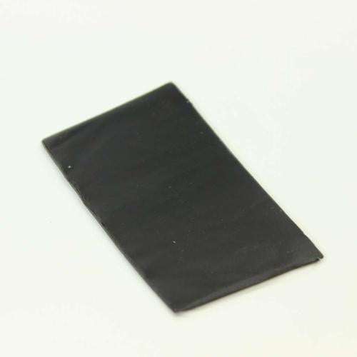 LG Noise Damper - 5072JA3003B