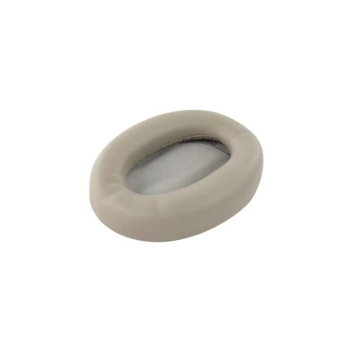 Sony 1 Ear Pad Right Silver - X-2597-787-1