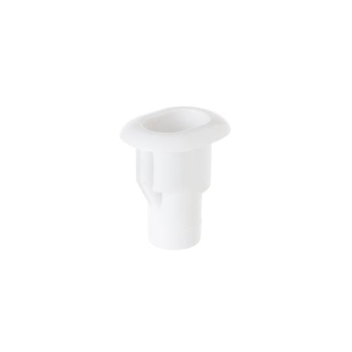 GE Supt Shelf - WR2X7973