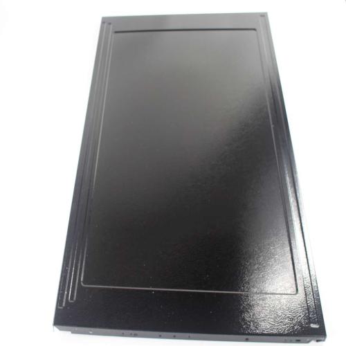 Whirlpool Range Body Side Panel - WPW10330375