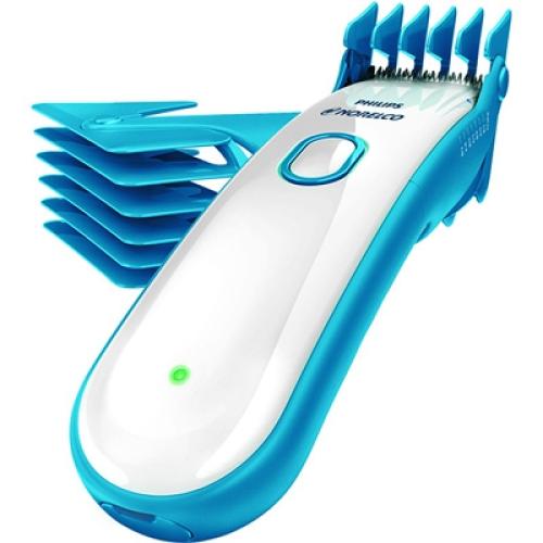 Norelco CC5060/97 Kids Clipper Cc5060