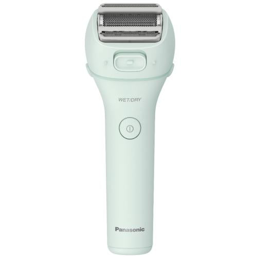 Panasonic ESWL60G Women'S Wet/Dry Electric Shaver