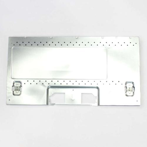 Sharp Unit Mounting Plate - FANGTB003MRY0