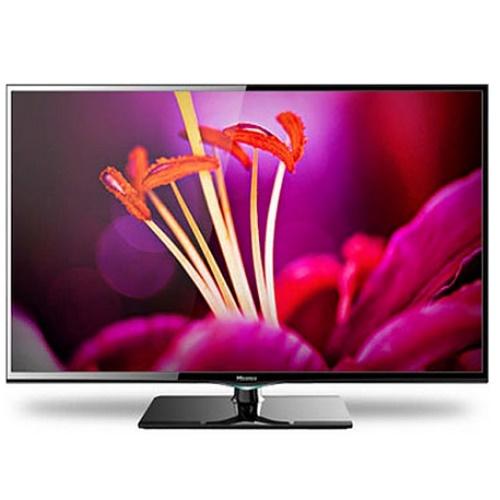 Hisense 40K360MN 40 Inch K360M Series 1080P 60Hz Class Led-Lcd Hdtv