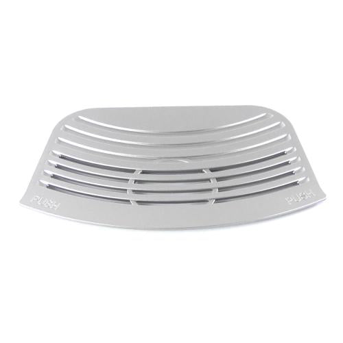 LG Decor, Drain - MCR65033501