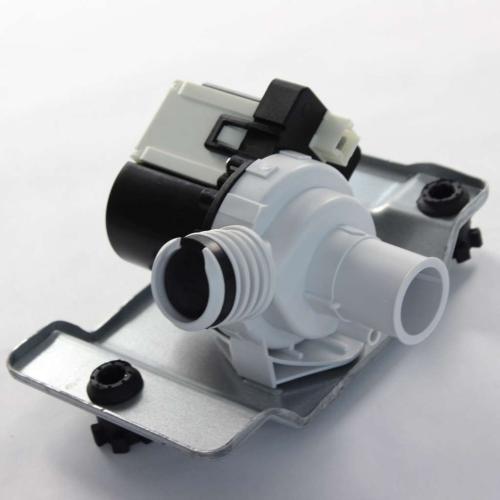 Samsung Assembly Pump Drain - DC96-00774A