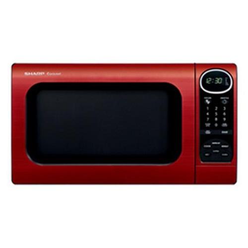 Sharp R305MR Sharp Microwave