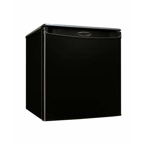 Danby DAR195BL Countertop Compact All Fridge 1.80 Cu. Ft.
