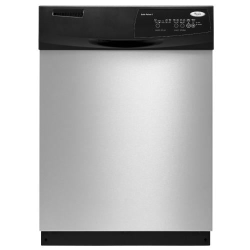 Whirlpool DU1030XTXS4