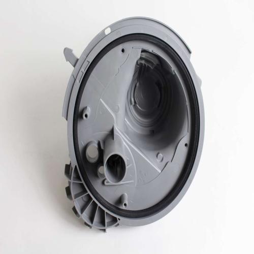 Bosch 00 Sump - 668102