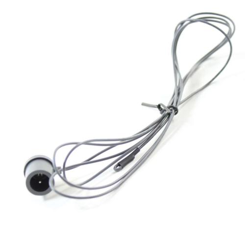 Yamaha Fm Antenna - ZQ304900