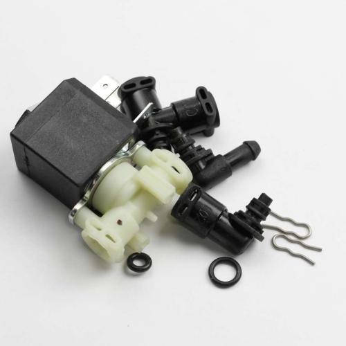 Delonghi 122 - 5513225741