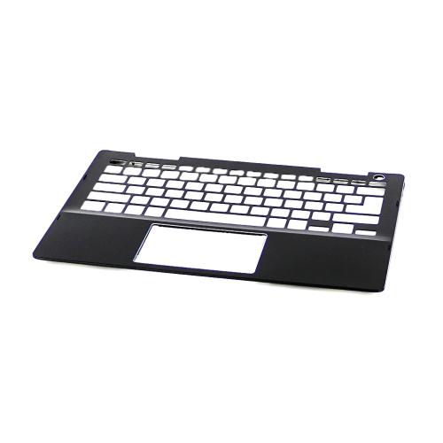 Dell Assembly Bottom Cover - 3T7HW