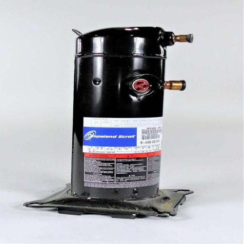 Panasonic Compressor - CV6231924016